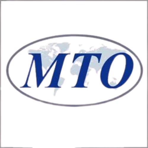 Accreditation Logo
